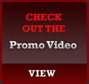 Check Out The Promo Video