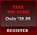 Take The Class
