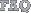 Frequently Asked Questions on Concealed Handgun Permits and Firearms Safety